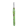 215935-agulha-de-croche-soft-circulo-5,0mm-edicao-limitada-0050-602613