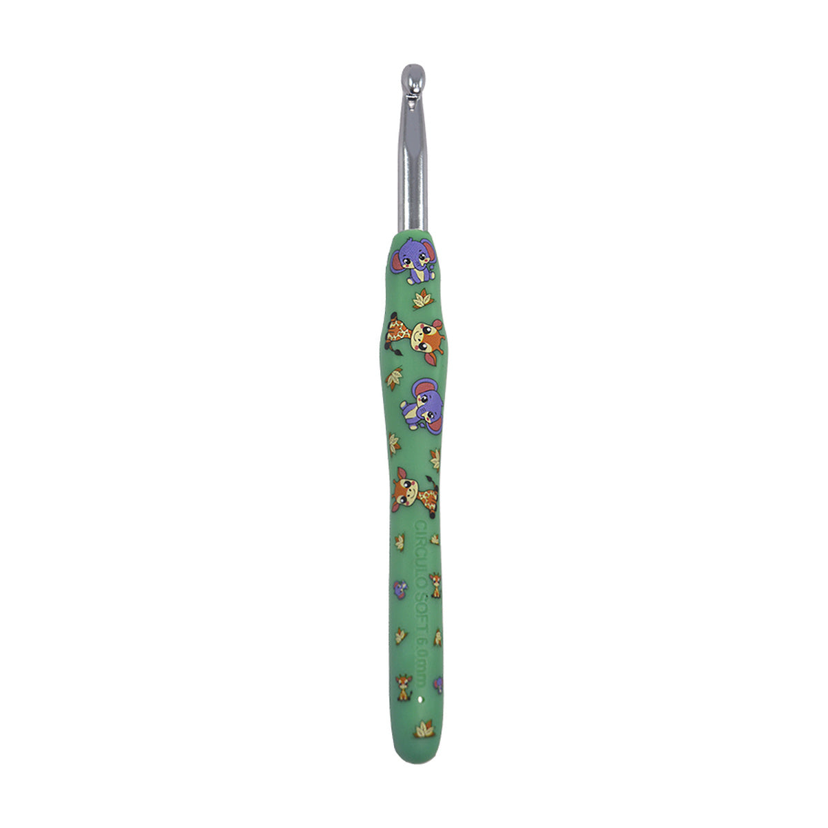 215936-agulha-de-croche-soft-circulo-6,0mm-edicao-limitada-0060-602616