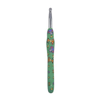 VERDE 6,0MM