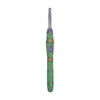 215936-agulha-de-croche-soft-circulo-6,0mm-edicao-limitada-0060-602616