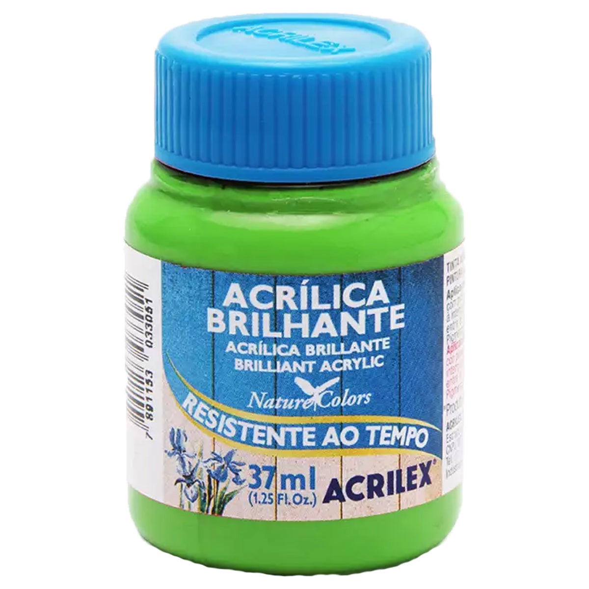 21594-tinta-acrilica-acrilex-brilhante-37ml-510---verde-folha-349826