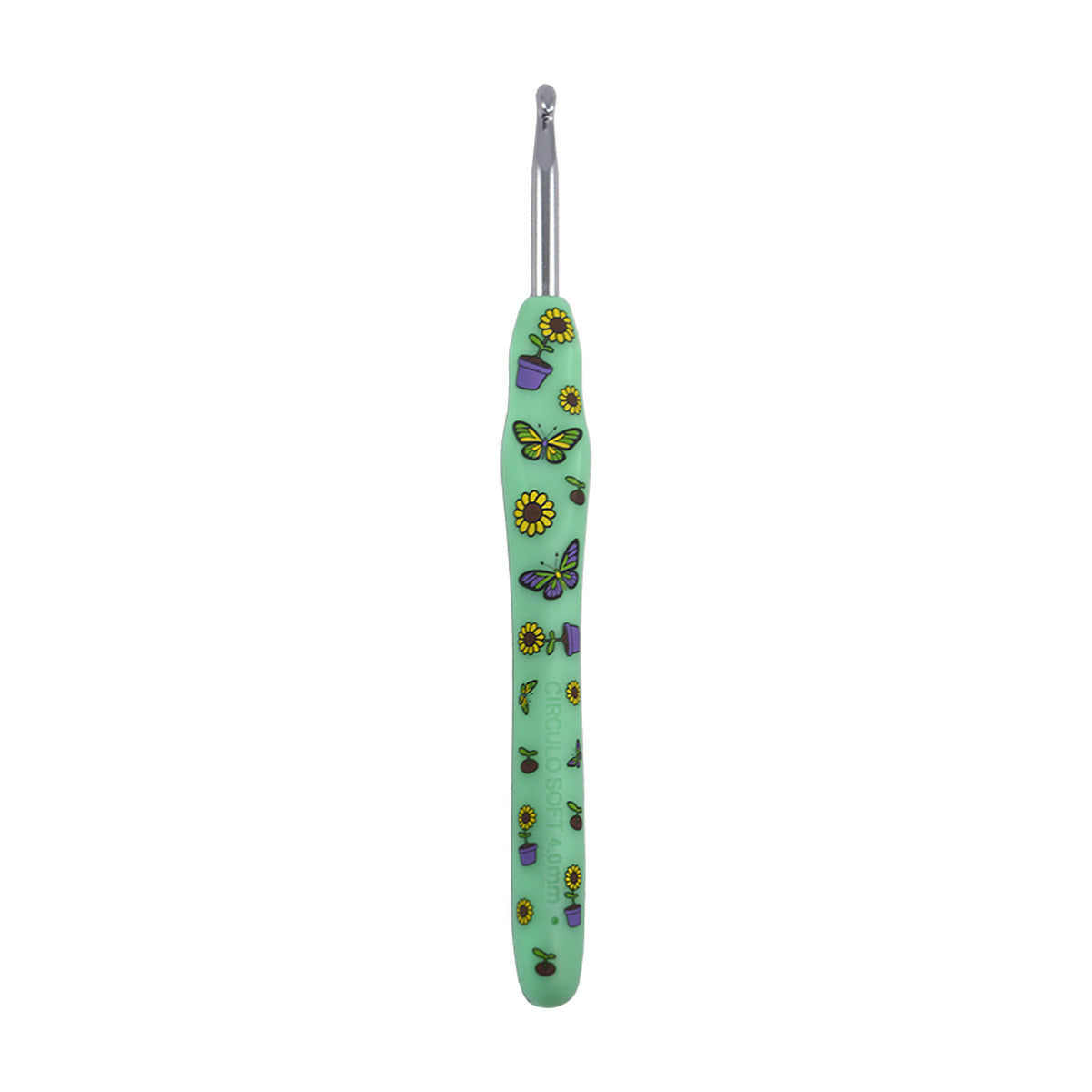 215942-agulha-de-croche-soft-circulo-4,0mm-edicao-limitada-0040-602610