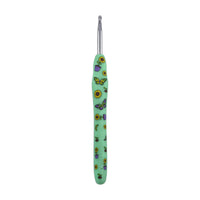 VERDE 4,0MM