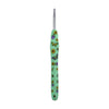 215942-agulha-de-croche-soft-circulo-4,0mm-edicao-limitada-0040-602610