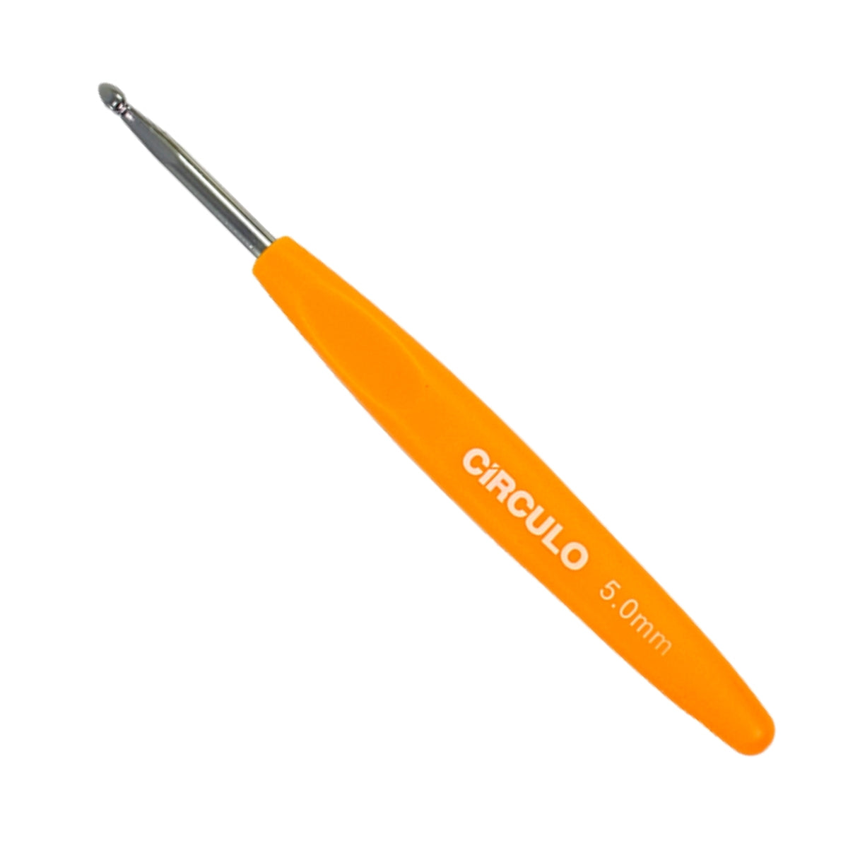 215944-agulha-de-croche-plastico-mate-circulo-5-0mm-0050-575888
