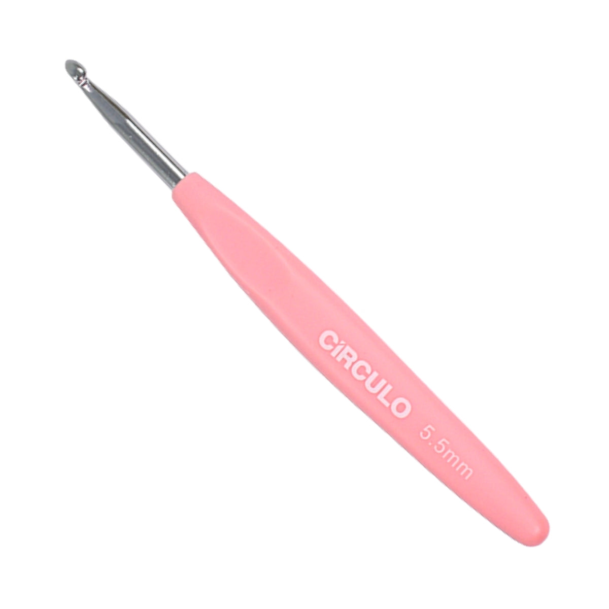 215946-agulha-de-croche-plastico-mate-circulo-5-5mm-0055-575891