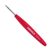 215947-agulha-de-croche-plastico-mate-circulo-4-0mm-0040-575882