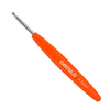 215948-agulha-de-croche-plastico-mate-circulo-4,5mm-0045-575885