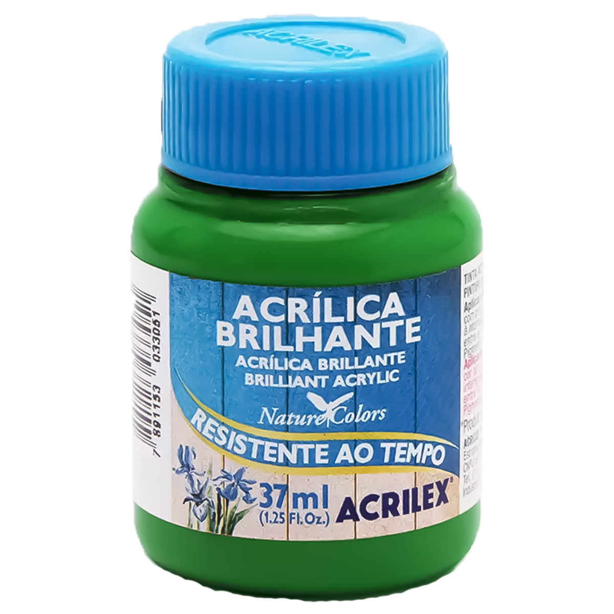 21595-tinta-acrilica-acrilex-brilhante-37ml-513---verde-musgo-349829