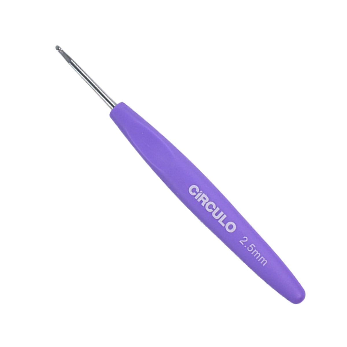 215951-agulha-de-croche-plastico-mate-circulo-2,5mm-0025-575873