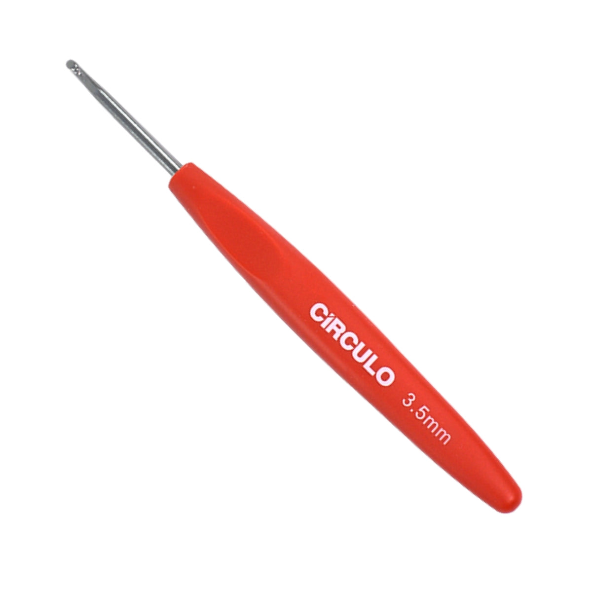 215952-agulha-de-croche-plastico-mate-circulo-3-5mm-0035-575879