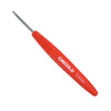 215952-agulha-de-croche-plastico-mate-circulo-3-5mm-0035-575879