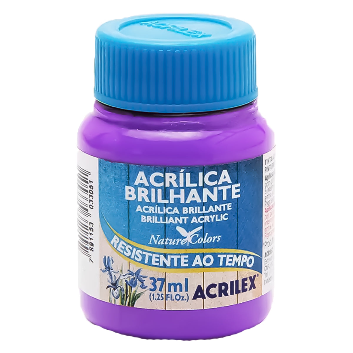 21596-tinta-acrilica-acrilex-brilhante-37ml-516---violeta-349832