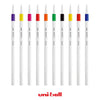 Caneta Artística Emott Extrafina 0.4Mm Uniball