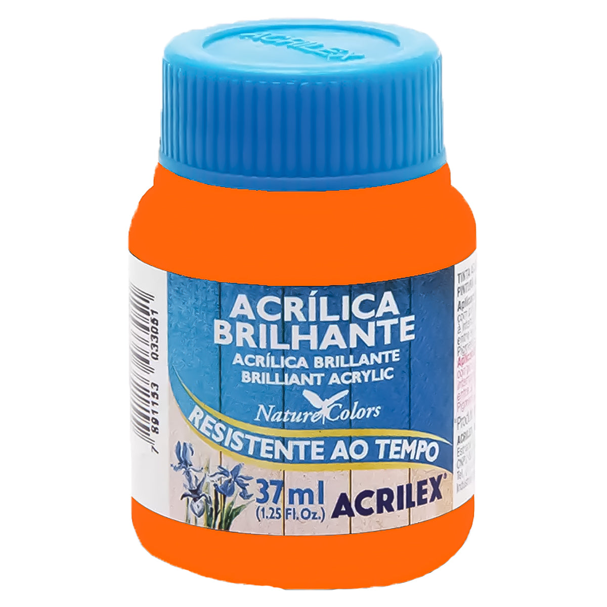 21597-tinta-acrilica-acrilex-brilhante-37ml-517---laranja-349835