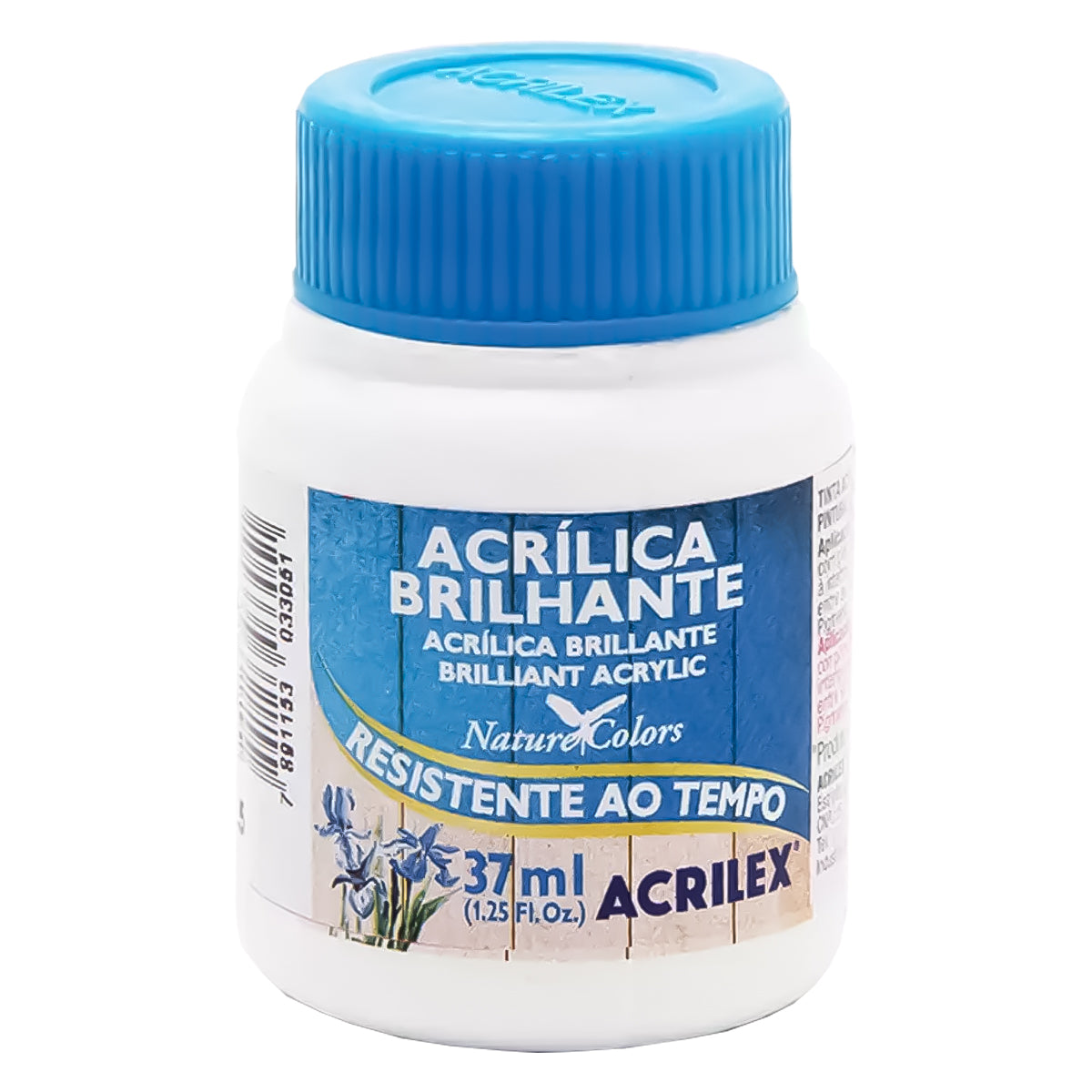 21598-tinta-acrilica-acrilex-brilhante-37ml-519---branco-349838
