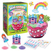 Mini Jardim Princesa Creativity For Kids 6442900 - Faber-castell