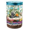 Terrário Grow'n Glow Creativity For Kids 1137900 - Faber-castell