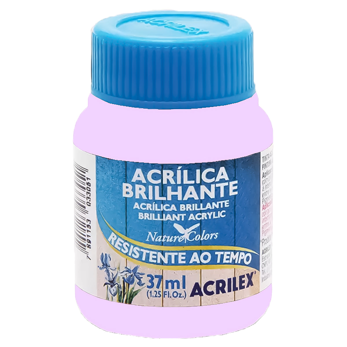 21600-tinta-acrilica-acrilex-brilhante-37ml-528---lilas-349844