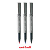 Caneta para Papel Rollerball Deluxe 0.5Mm Uniball