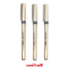 Caneta para Papel Rollerball Deluxe 0.7Mm Uniball