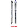 Caneta para Papel Rollerball Vision Elite 0.8mm Uniball