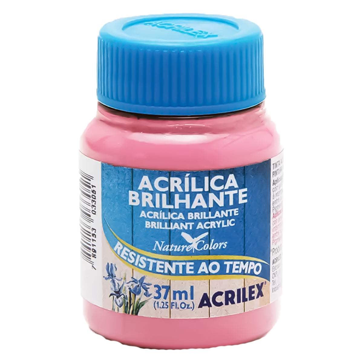 21602-tinta-acrilica-acrilex-brilhante-37ml-537---rosa-349853