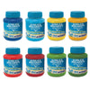 Tinta Acrilica Acrilex Brilhante 100ml 