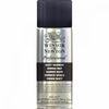 Verniz Spray Fosco Winsor & Newton 400ml