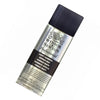 Verniz Spray Fosco Winsor & Newton 400ml