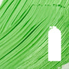 Verniz Spray Fosco Winsor & Newton 400ml