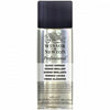 Verniz Spray Brilhante Winsor & Newton 400ml