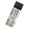 Verniz Spray Brilhante Winsor & Newton 400ml