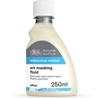 250ML