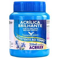 AZUL CELESTE - 503