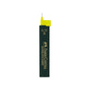 Grafite Super Polymer 0,35 Mm Hb com 12 Minas - Faber-castell 120300