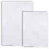Papel Canson Illustration Bristol 250 g/m²