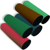 Papel Colorido Canson Iris Vivaldi 50x65 120 G/m² Unidade