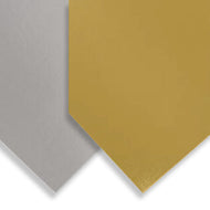 Papel Canson Iris Vivaldi 280 G/m² 50x65cm Metálico Unidade