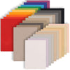 Papel Canson Mi-teintes 50x65cm 160 G/m² Papel Artístico Unidade