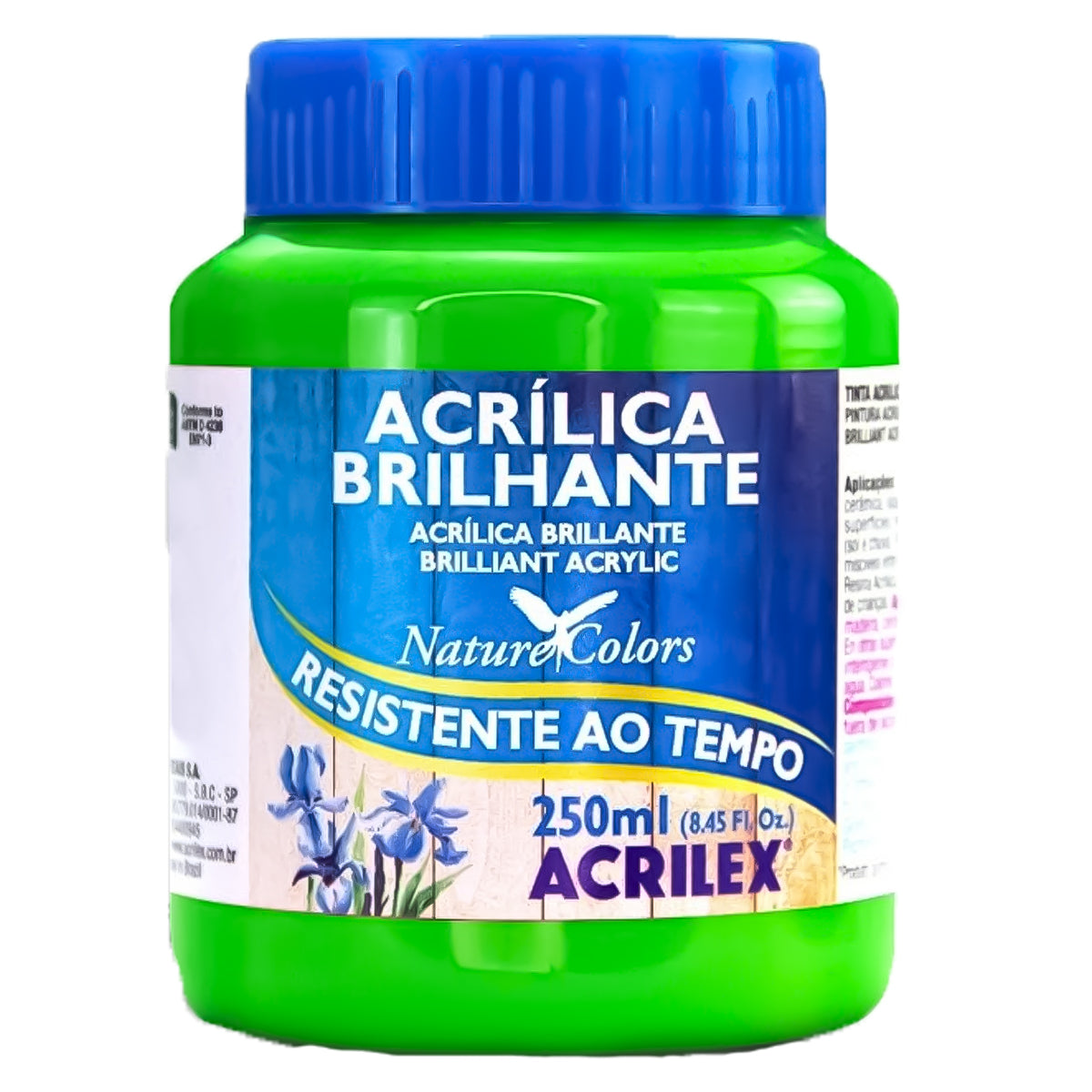 21622-tinta-acrilica-acrilex-brilhante-250ml-510---verde-folha-349704