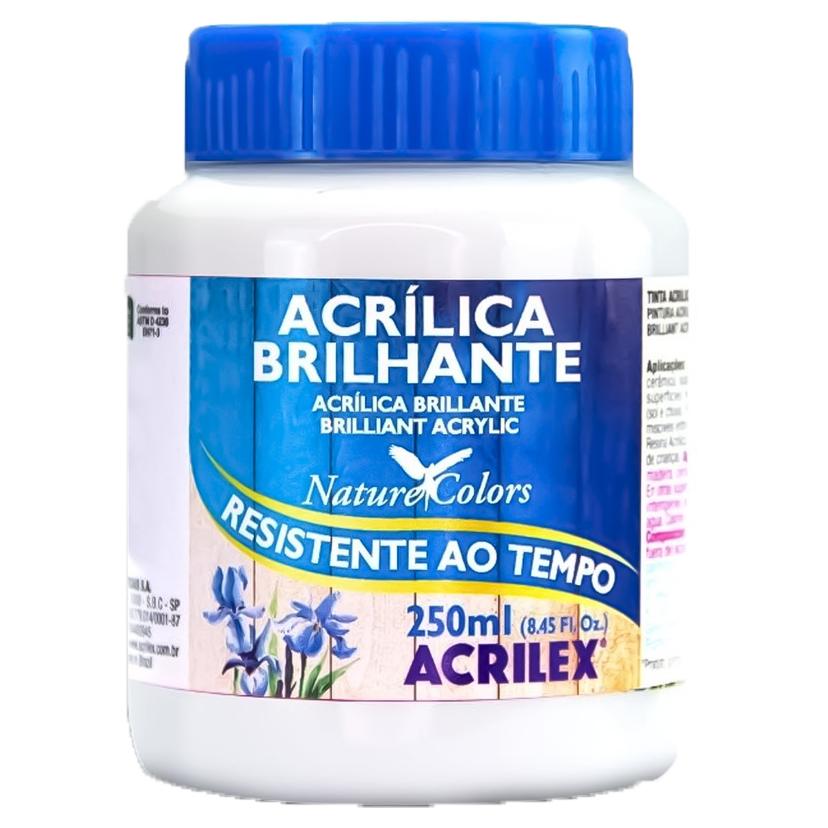 21626-tinta-acrilica-acrilex-brilhante-250ml-519---branco-349716