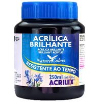 PRETO - 520