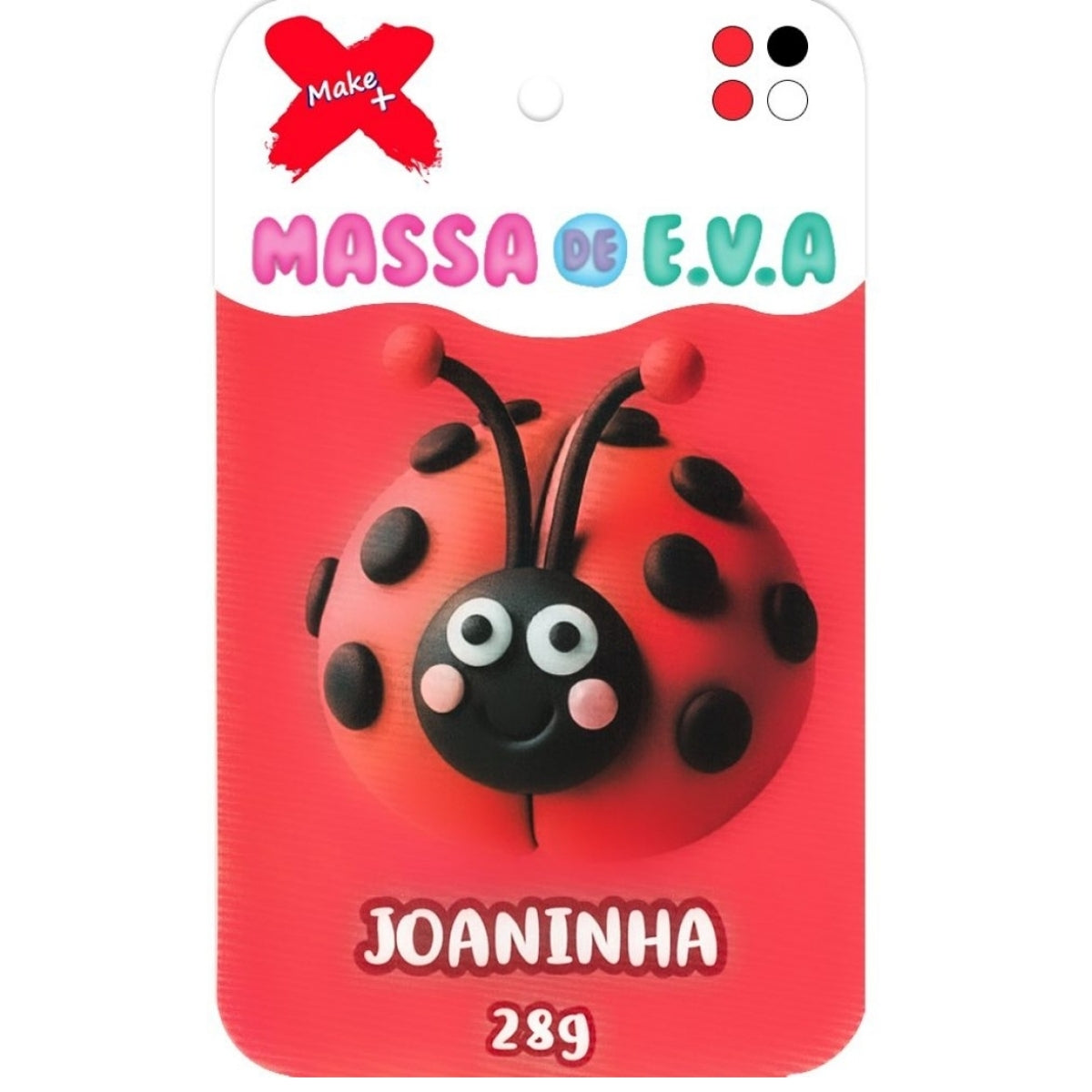 216289-pote-de-massa-eva-make-28g-com-4-cores-joaninha-550196