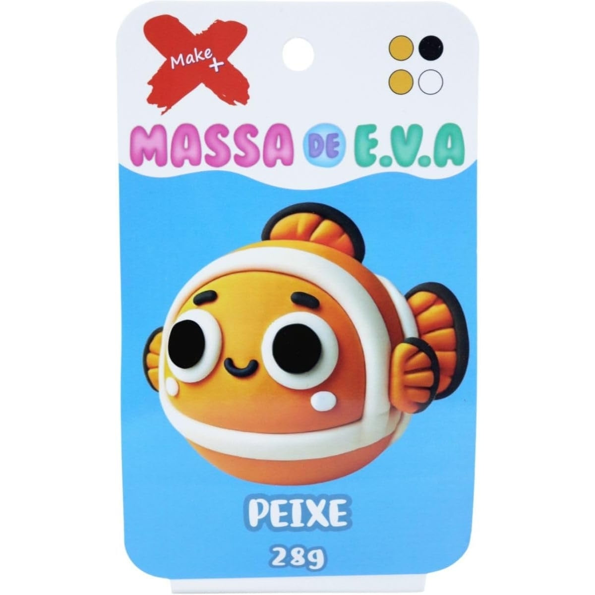 216290-pote-de-massa-eva-make-28g-com-4-cores-peixe-550211
