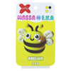 216293-pote-de-massa-eva-make-28g-com-4-cores-abelha-550187