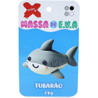TUBARÃO