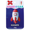 216297-pote-de-massa-eva-make-28g-com-4-cores-foguete-550205