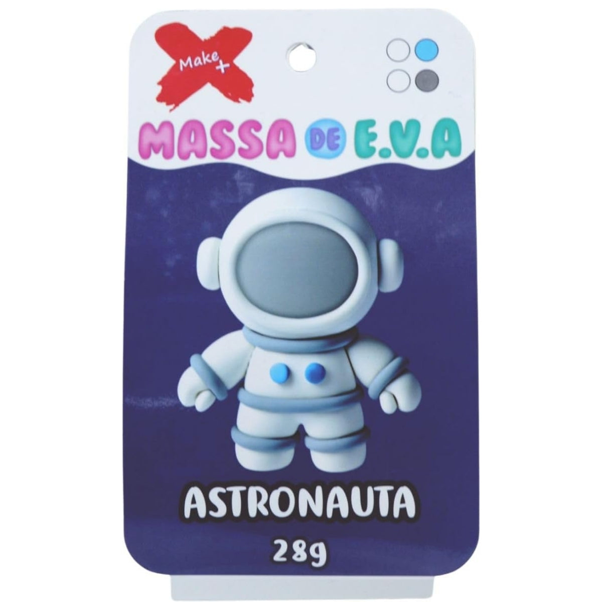 216299-pote-de-massa-eva-make-28g-com-4-cores-astro-550214
