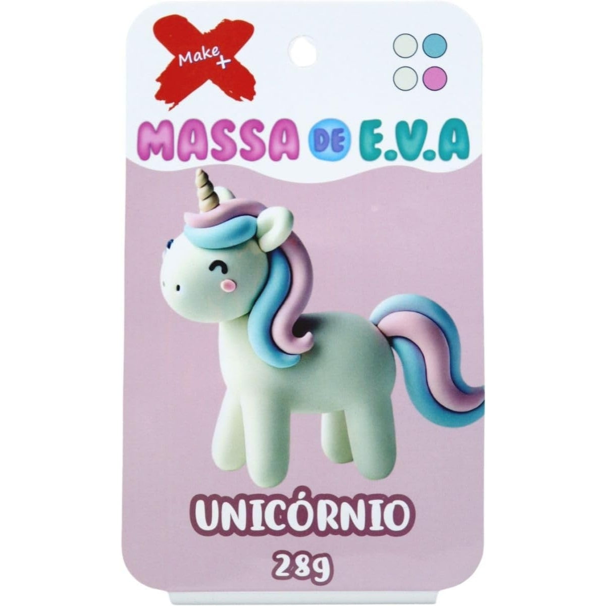 216301-pote-de-massa-eva-make-28g-com-4-cores-unicornio-550181